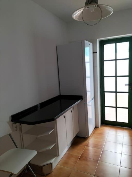 Apartamento Amura En Playa De Las Cucharas Costa Teguise Kültér fotó