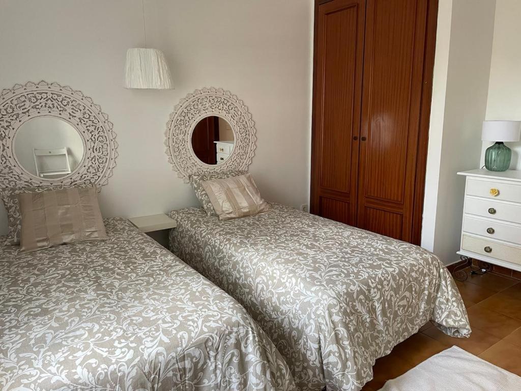 Apartamento Amura En Playa De Las Cucharas Costa Teguise Kültér fotó